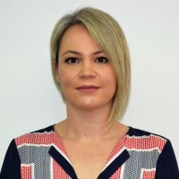 Ivana Shuleska