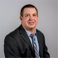 Kevin Allustiarti