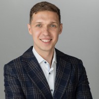 Darius Kalisauskas