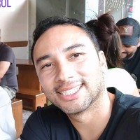 Diego Lopes De Faria
