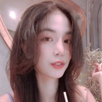 Evelyn Sun