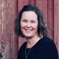Heather Westermeyer