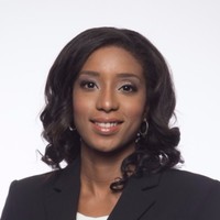 Brittany M. Milliasseau