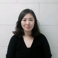 최종진