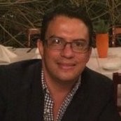 Ramiro Bravo Ericastilla