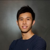 Charlie Chu