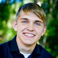 Shane Vadnais