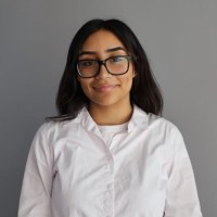Jesenia Arguello-Suarez