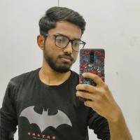 Souvik Saha