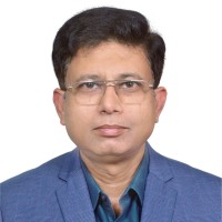 Sandip Gupta