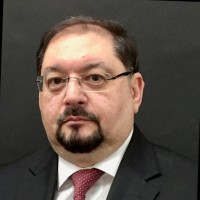 Jose Hernandez