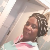 Denise Veal