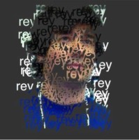 Rey Marcucci