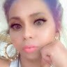 Sofia E. Cisneros