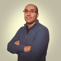 Juan Canet