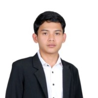 Yundhi Lisupindan