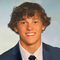 AJ Fletcher