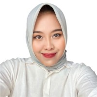 Nindya Kusuma Putri
