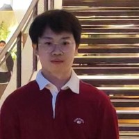 Tommy Lam