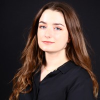 Robyne Ollier