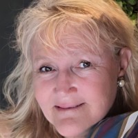 Karen Stephenson