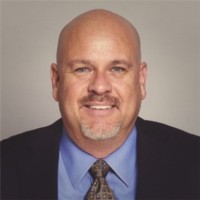 Chris Friedrichs