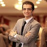 beshoy noshy