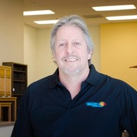 Dan Chevrette