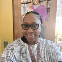 Mrs. Dorsey