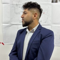 Erwin Vargas Riveros