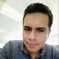 JOSE ALBERTO MONROY CORIA