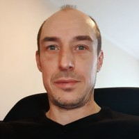 Mathieu Léonard