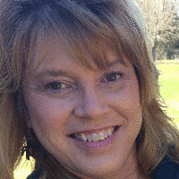 Holly Smith-Eady