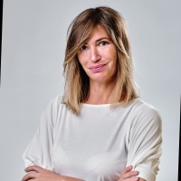 Belén Armengod De Anta