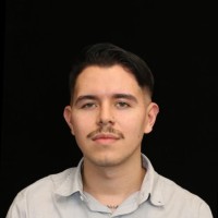 Saúl Núñez