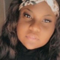 Tashena Edwards