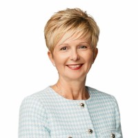 Karen James