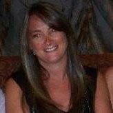 Heidi Meyerowitz-Volk