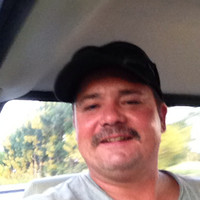 Greg Tims