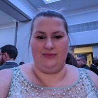 Aimee Fulton-Pennock