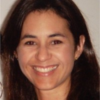 Mariana Gomez Unamuno