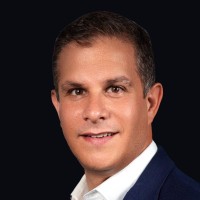 Robert Levine
