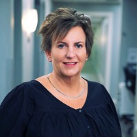 Lori Sova