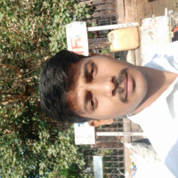 Chendhara Frnd