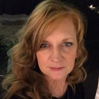 Lori Rousseau