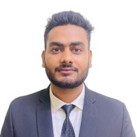 Bikash Shah