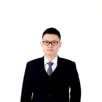 Binh Vo