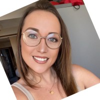Hayley Davies