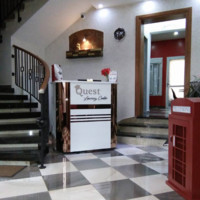 Quest Learning Center