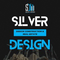 SILVER DESIGN
